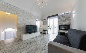 Amuri Holiday Apartment